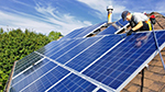 Pourquoi faire confiance à Photovoltaïque Solaire pour vos installations photovoltaïques à Savonnieres-devant-Bar ?